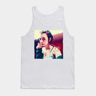 Copia de Joker Tank Top